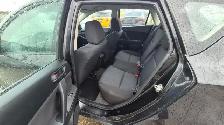2010 Mazda MAZDA3 GX, NO ACCIDENTS, HATCHBACK, RELIABLE, CERT - Photo 10