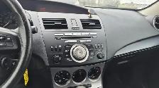2010 Mazda MAZDA3 GX, NO ACCIDENTS, HATCHBACK, RELIABLE, CERT - Photo 11