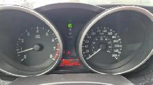2010 Mazda MAZDA3 GX, NO ACCIDENTS, HATCHBACK, RELIABLE, CERT - Photo 12