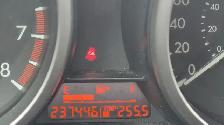 2010 Mazda MAZDA3 GX, NO ACCIDENTS, HATCHBACK, RELIABLE, CERT - Photo 14