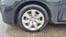 2010 Mazda MAZDA3 GX, NO ACCIDENTS, HATCHBACK, RELIABLE, CERT - Photo 15