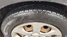 2010 Mazda MAZDA3 GX, NO ACCIDENTS, HATCHBACK, RELIABLE, CERT - Photo 16
