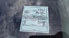 2010 Mazda MAZDA3 GX, NO ACCIDENTS, HATCHBACK, RELIABLE, CERT - Photo 17