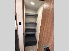 2024 Heartland Corterra 28.1BH Solar plus 2 A/Cs - Photo 14