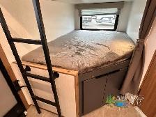 2024 Heartland Corterra 28.1BH Solar plus 2 A/Cs - Photo 17