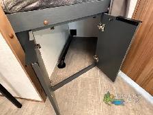 2024 Heartland Corterra 28.1BH Solar plus 2 A/Cs - Photo 18