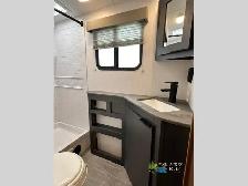 2024 Heartland Corterra 28.1BH Solar plus 2 A/Cs - Photo 21