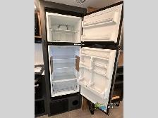 2024 Heartland Corterra 28.1BH Solar plus 2 A/Cs - Photo 26