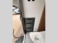 2024 Heartland Corterra 28.1BH Solar plus 2 A/Cs - Photo 33