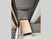 2024 Heartland Corterra 28.1BH Solar plus 2 A/Cs - Photo 34