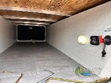 2024 Heartland Corterra 28.1BH Solar plus 2 A/Cs - Photo 39
