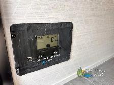 2024 Heartland Corterra 28.1BH Solar plus 2 A/Cs - Photo 40