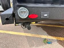 2024 Heartland Corterra 28.1BH Solar plus 2 A/Cs - Photo 41