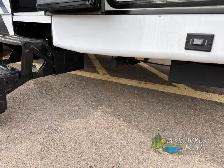 2024 Heartland Corterra 28.1BH Solar plus 2 A/Cs - Photo 42