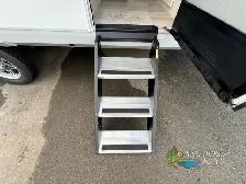 2026 Heartland North Trail 210MB (Rear Bath and Murphy bed) - Photo 7