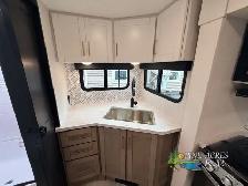 2026 Heartland North Trail 210MB (Rear Bath and Murphy bed) - Photo 15