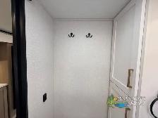 2026 Heartland North Trail 210MB (Rear Bath and Murphy bed) - Photo 19