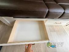 2026 Heartland North Trail 210MB (Rear Bath and Murphy bed) - Photo 25