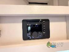 2026 Heartland North Trail 210MB (Rear Bath and Murphy bed) - Photo 30