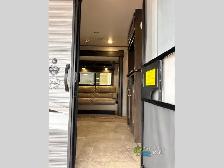 2020 Jayco Jay Flight SLX 8 267BHS 1 Slide Out Corner Bunks - Photo 9