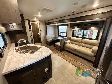 2020 Jayco Jay Flight SLX 8 267BHS 1 Slide Out Corner Bunks - Photo 11