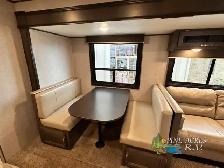 2020 Jayco Jay Flight SLX 8 267BHS 1 Slide Out Corner Bunks - Photo 13