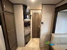 2020 Jayco Jay Flight SLX 8 267BHS 1 Slide Out Corner Bunks - Photo 14