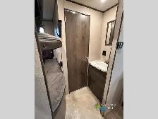 2020 Jayco Jay Flight SLX 8 267BHS 1 Slide Out Corner Bunks - Photo 15