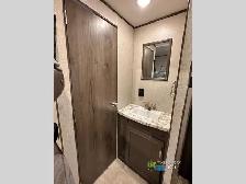 2020 Jayco Jay Flight SLX 8 267BHS 1 Slide Out Corner Bunks - Photo 16
