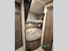 2020 Jayco Jay Flight SLX 8 267BHS 1 Slide Out Corner Bunks - Photo 17