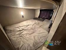 2020 Jayco Jay Flight SLX 8 267BHS 1 Slide Out Corner Bunks - Photo 19