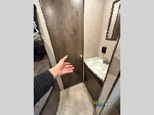 2020 Jayco Jay Flight SLX 8 267BHS 1 Slide Out Corner Bunks - Photo 20