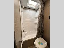 2020 Jayco Jay Flight SLX 8 267BHS 1 Slide Out Corner Bunks - Photo 21