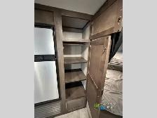 2020 Jayco Jay Flight SLX 8 267BHS 1 Slide Out Corner Bunks - Photo 24