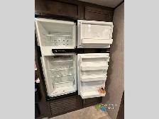 2020 Jayco Jay Flight SLX 8 267BHS 1 Slide Out Corner Bunks - Photo 25