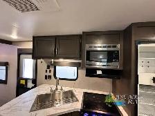 2020 Jayco Jay Flight SLX 8 267BHS 1 Slide Out Corner Bunks - Photo 27