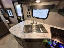 2020 Jayco Jay Flight SLX 8 267BHS 1 Slide Out Corner Bunks - Photo 28