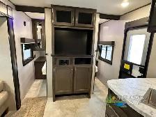2020 Jayco Jay Flight SLX 8 267BHS 1 Slide Out Corner Bunks - Photo 29