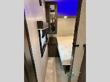 2020 Jayco Jay Flight SLX 8 267BHS 1 Slide Out Corner Bunks - Photo 30