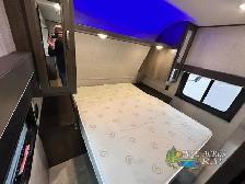 2020 Jayco Jay Flight SLX 8 267BHS 1 Slide Out Corner Bunks - Photo 31