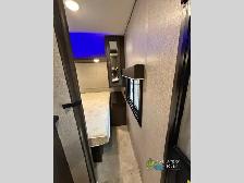 2020 Jayco Jay Flight SLX 8 267BHS 1 Slide Out Corner Bunks - Photo 32