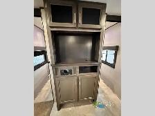 2020 Jayco Jay Flight SLX 8 267BHS 1 Slide Out Corner Bunks - Photo 33