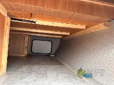 2020 Jayco Jay Flight SLX 8 267BHS 1 Slide Out Corner Bunks - Photo 37
