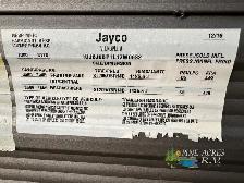 2020 Jayco Jay Flight SLX 8 267BHS 1 Slide Out Corner Bunks - Photo 48