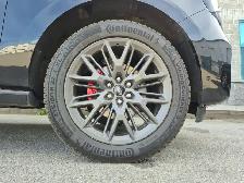 2025 Ford Expedition Max Platinum NO ACCIDENTSSTEALTH PAC... - Photo 5