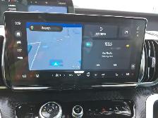 2025 Ford Expedition Max Platinum NO ACCIDENTSSTEALTH PAC... - Photo 8