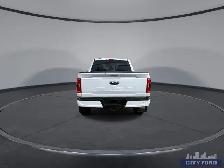 2022 Ford F-150 XLT 4x4 SuperCrew 6.5' Box - Photo 7
