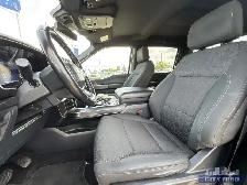 2022 Ford F-150 XLT 4x4 SuperCrew 6.5' Box - Photo 10