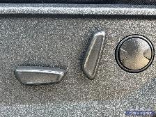2022 Ford F-150 XLT 4x4 SuperCrew 6.5' Box - Photo 11