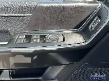 2022 Ford F-150 XLT 4x4 SuperCrew 6.5' Box - Photo 12